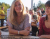 thm_SVS - Neuhof 23.9.07 41.gif